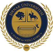 Şırnak Üniversitesi